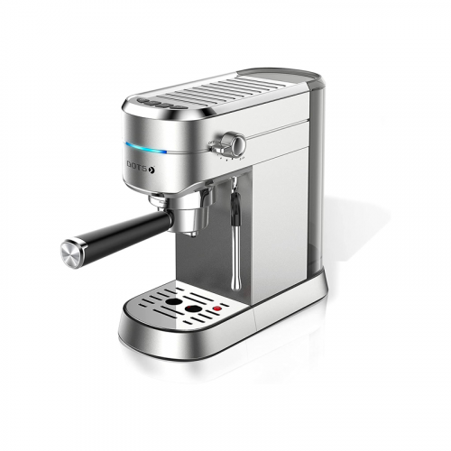 ماكينة قهوة دوتس موديل 541