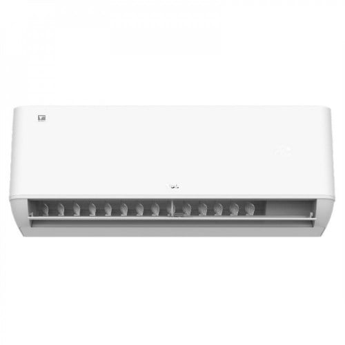 مكيف اسبليت تي سي ال 12200