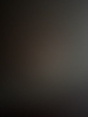 مجفف ميديا 8 ك بالتكثيف