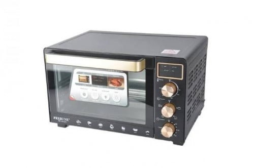 فرن شواية ريبون 35 لتر