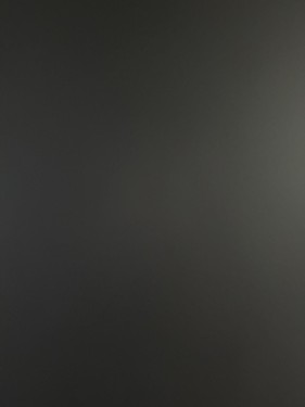 خلاط سوكاني 500 واط