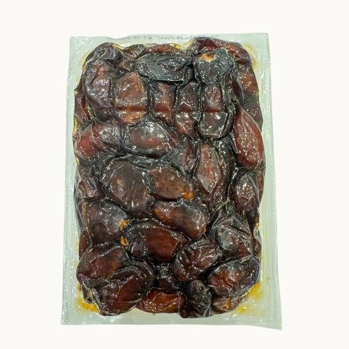كيس ونانة شبح ضميد مصنع