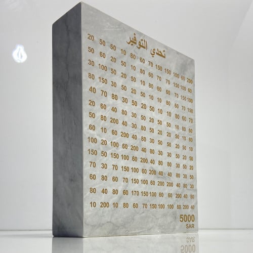 حصالات بالاسم