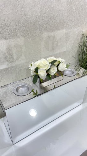 مبخرة استقبال زواج او ضيافة