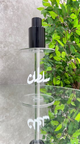 استاند عطر