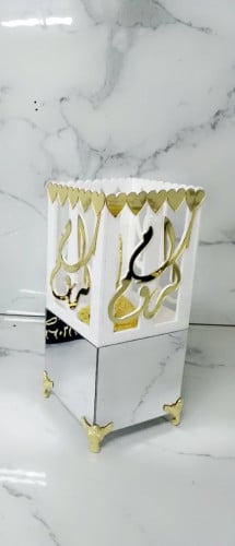 مباخر ناعمه