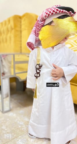 بروش اكريلك