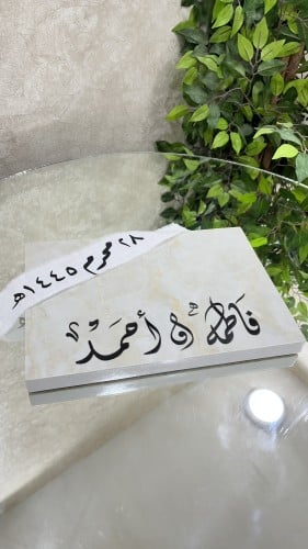 استاند عطر