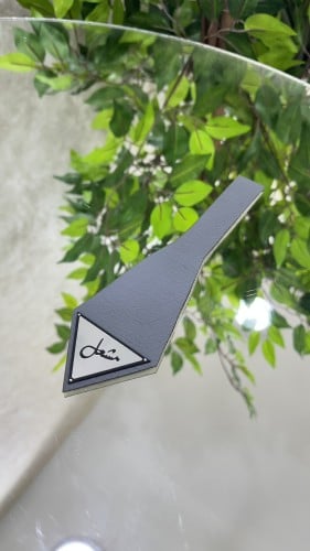 بروش جلد للمواليد