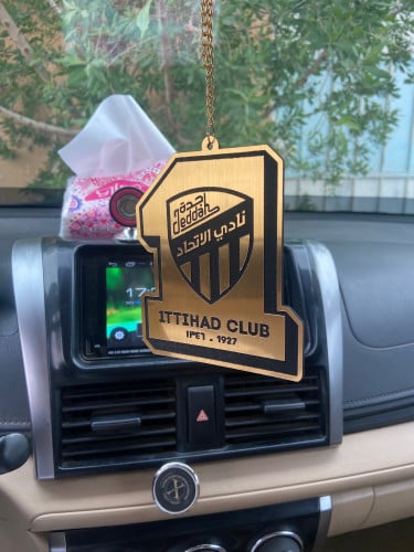 تعليقة مريا