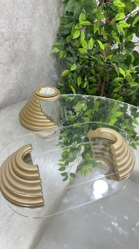 استاند عطور