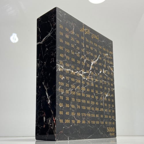 حصالات بالاسم