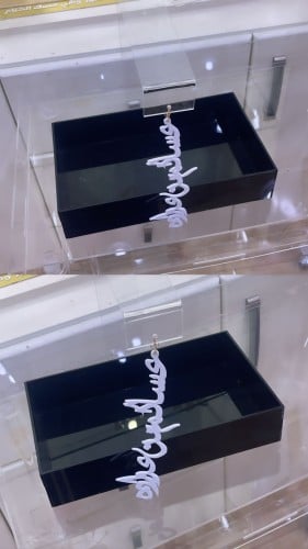 بوكس حلويات