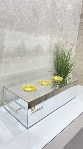 مبخرة استقبال زواج او ضيافة