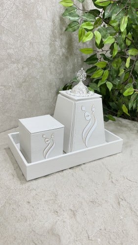 مبخرة جلد سكري