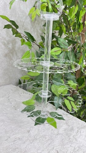 حامل فناجيل