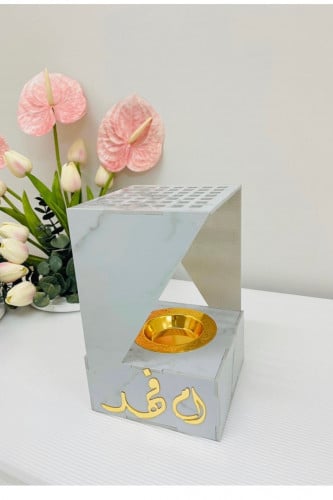 مبخره الترند