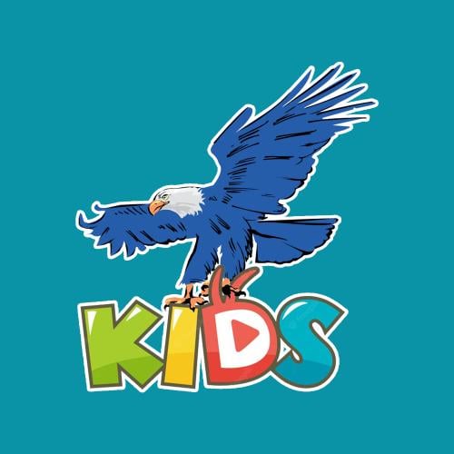 اشتراك فولتشر اطفال سنه جهازين