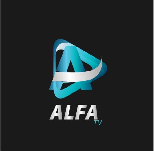 اشتراك الفا شهر