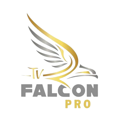 اشترتك فالكن سنتين