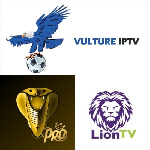 اشتراك فولتشر + ليون+ كوبرا