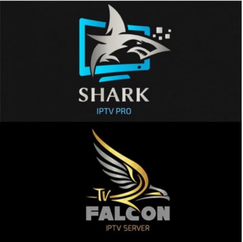 اشتراك ‏فالكن + شارك