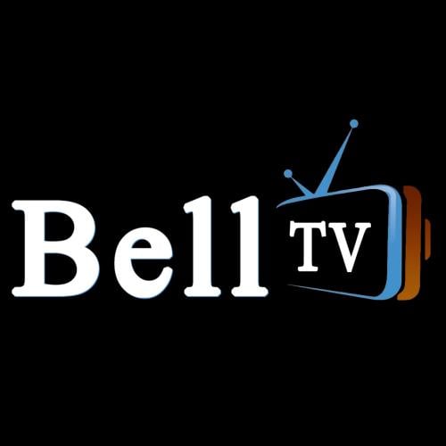 اشتراك Bell Tv سنه