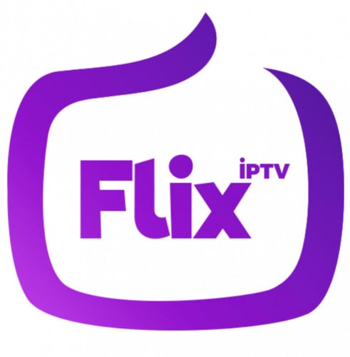شراء تطبيق Flix iptv