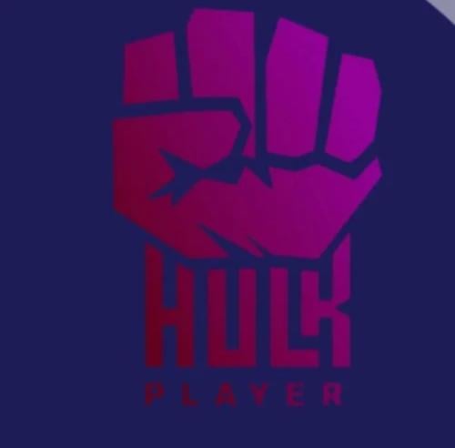 اشتراك هولك سنتين