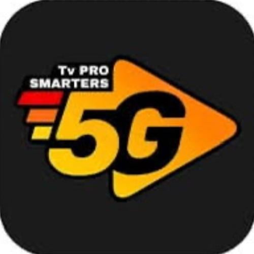 اشتراك 5G internationa سنه