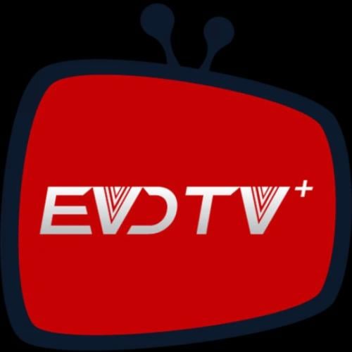 اشتراك EVD بريميوم سنه