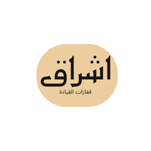 store avatar