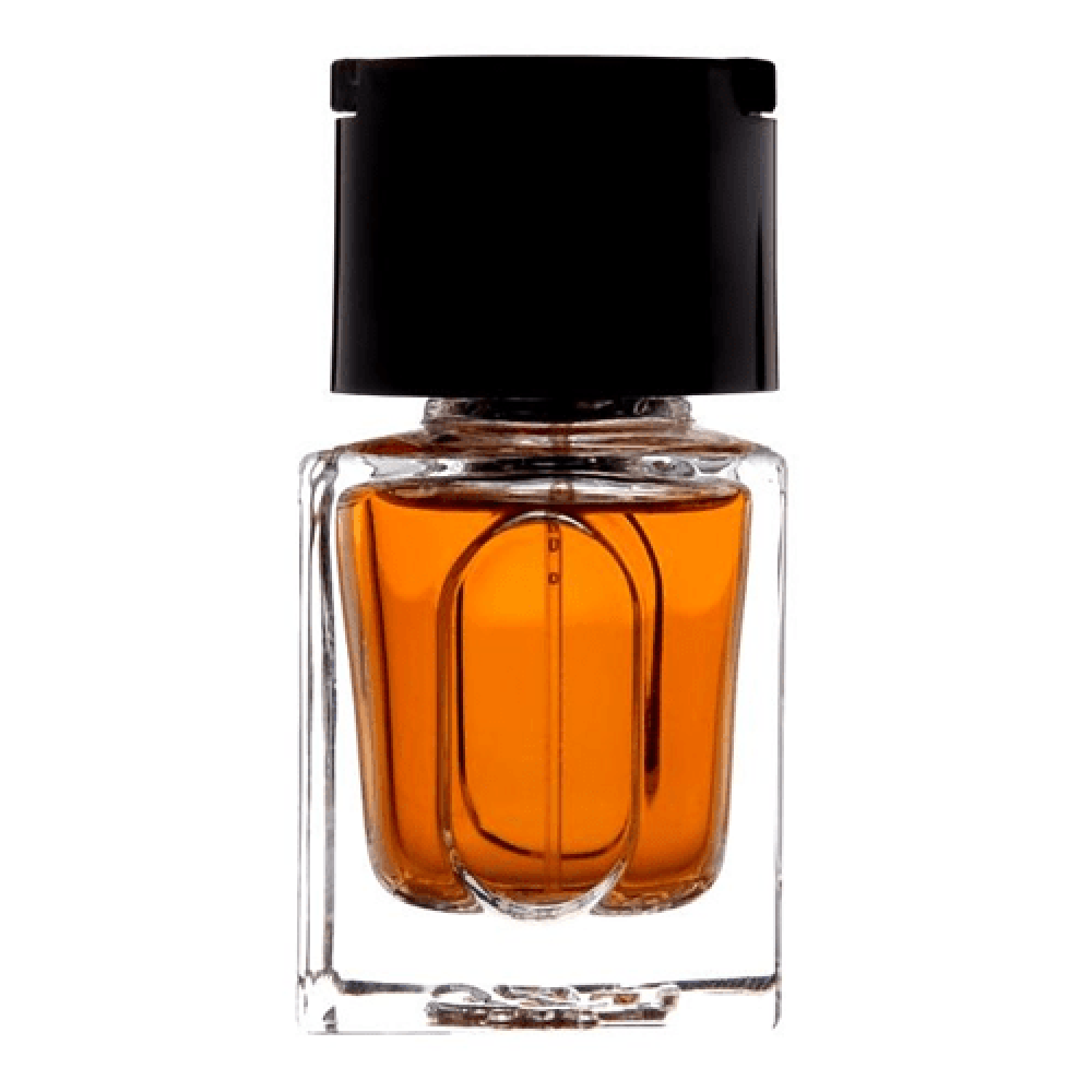 عطر كاستوم من دنهل لندن للرجال او دو تواليت 100مل