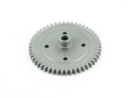 SPUR GEAR 50T (1PC) #AR310429