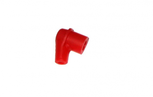 Zenoah Silicone Spark Plug Cap