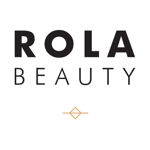 Rola Beauty