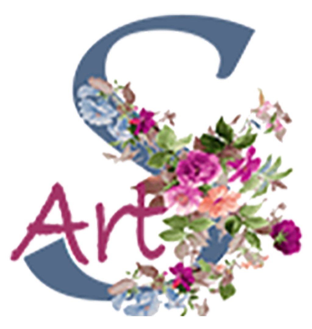 store avatar
