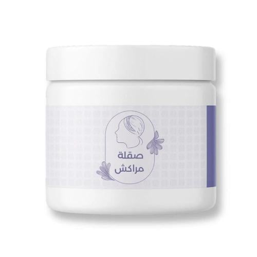 صقلة مراكش
