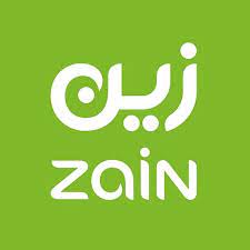 zain