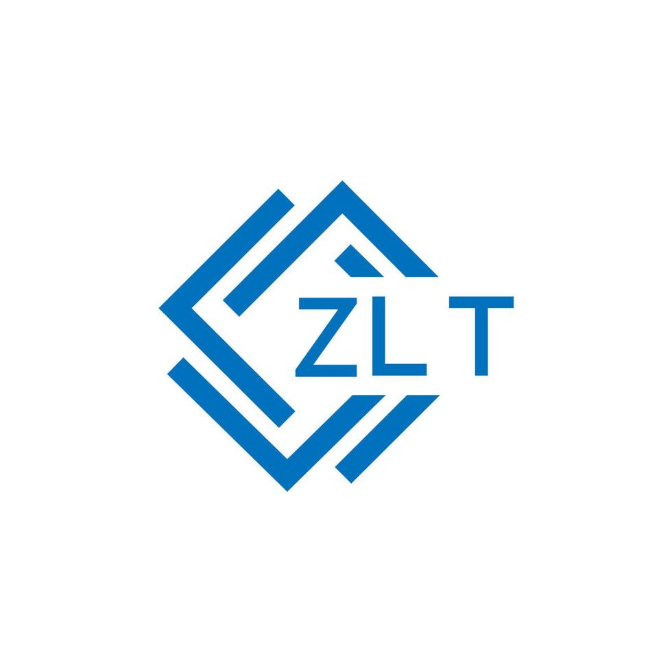ZLT