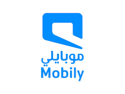 MOBILY