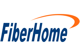 FIBERHOME