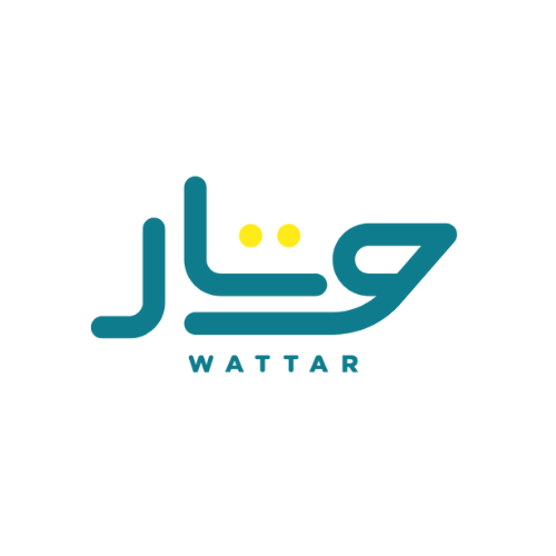 حسب طلبك