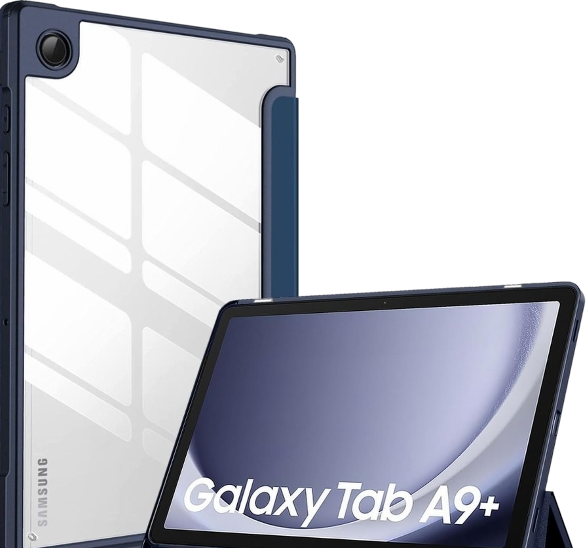 تاب سامسونج