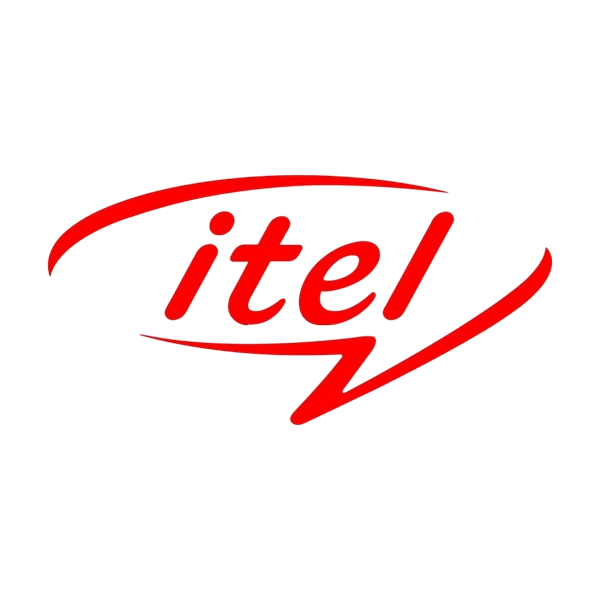 Itel