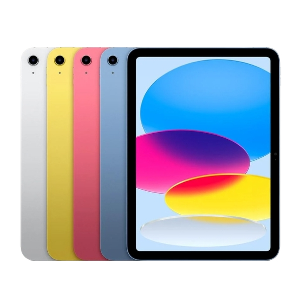 ايبادات آبل