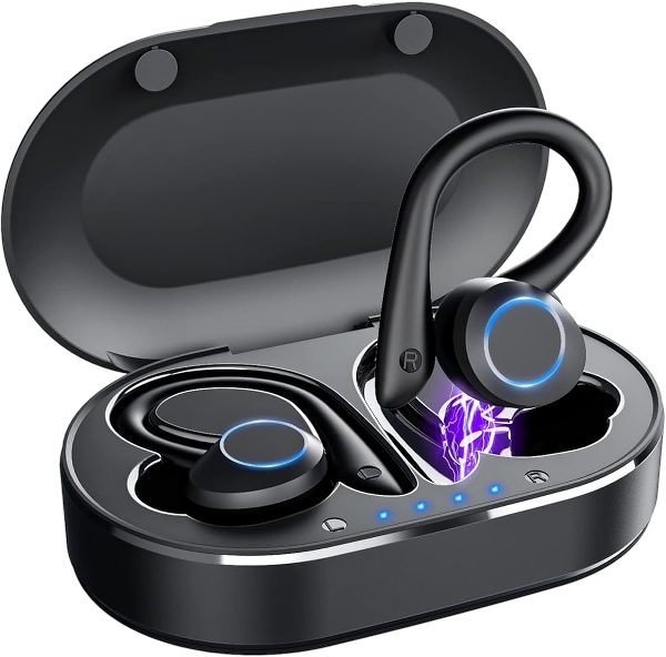 سماعات بلوتوث