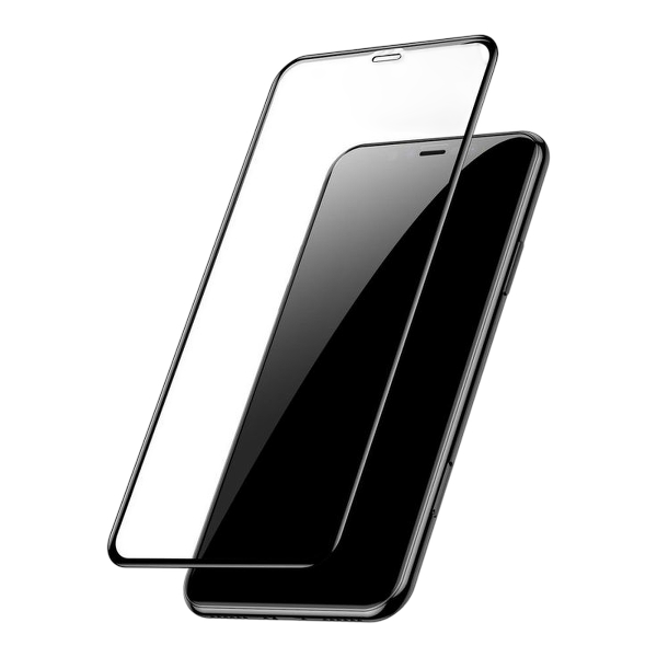 استيكر حماية