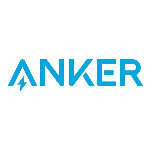 Anker