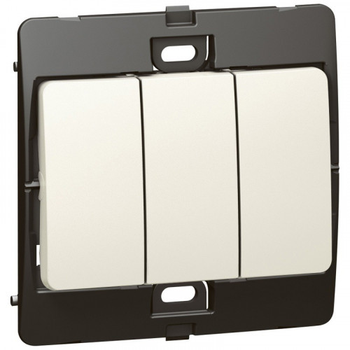 مفتاح  ثلاثي  دركسيون  10 امبير